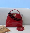 Fendi Original Quality Handbags 23