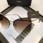 TOM FORD High Quality Sunglasses 2305