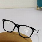 TOM FORD Plain Glass Spectacles 291