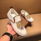 Gucci Men's Shoes 1607