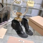 MiuMiu Women's Shoes 317