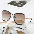 Chanel High Quality Sunglasses 3511