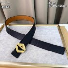 DIOR Original Quality Belts 796