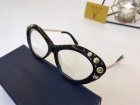 Louis Vuitton High Quality Sunglasses 480