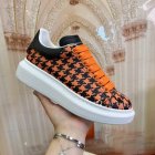 Alexander McQueen Men's Shoes 611