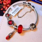 Pandora Jewelry 721