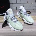 Y-3 Men's Shoes 42
