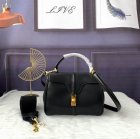 CELINE Original Quality Handbags 1084