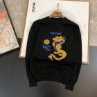 Louis Vuitton Men's Sweater 658