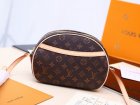 Louis Vuitton High Quality Handbags 1271