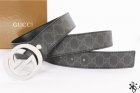 Gucci Normal Quality Belts 298
