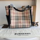 Burberry Original Quality Handbags 247
