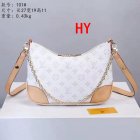 Louis Vuitton Normal Quality Handbags 514