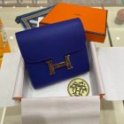 Hermes Original Quality Wallets 16