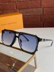 Louis Vuitton High Quality Sunglasses 2383