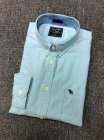Lacoste Men's Shirts 129
