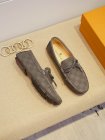 Louis Vuitton Men's shoes 580
