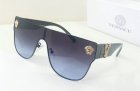 Versace High Quality Sunglasses 1155