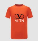 Valentino Men's T-shirts 56