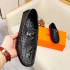 Hermes Men's Shoes 882