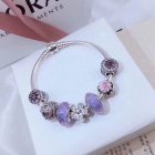 Pandora Jewelry 2592