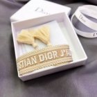 Dior Jewelry Bracelets 29
