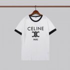 CELINE Men's T-shirts 37