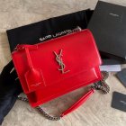 Yves Saint Laurent Original Quality Handbags 429