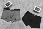 Balenciaga Men's Underwear 37