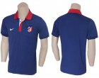 Nike Men 's Polo 144