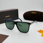 TOM FORD High Quality Sunglasses 1162