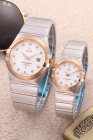 OMEGA Watches 117
