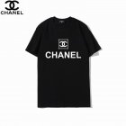 Chanel Men's T-shirts 72