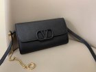 Valentino Original Quality Handbags 117