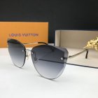 Louis Vuitton High Quality Sunglasses 446
