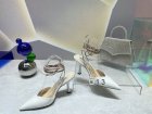Jimmy Choo Women's Shoes 401