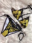 Versace Bikinis 06