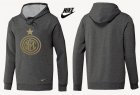 Nike Men's Hoodies 497