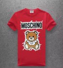 Moschino Men's T-shirts 145