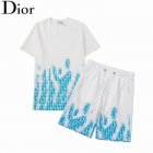 DIOR Men's Suits 235