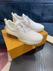 Louis Vuitton Men's shoes 2230