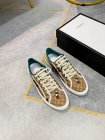Gucci Men's Shoes 867
