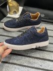 Philipp Plein Men's Shoes 541