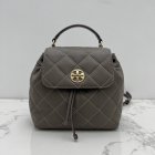 Tory Burch High Quality Handbags 546