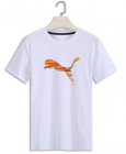 PUMA Men's T-shirt 268