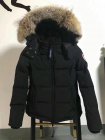 Canada Goose Women's Outerwear 45