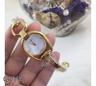 Gucci Watches 109