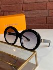 Louis Vuitton High Quality Sunglasses 2331