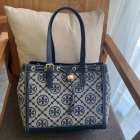 Tory Burch Original Quality Handbags 755