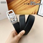 Versace Original Quality Belts 238